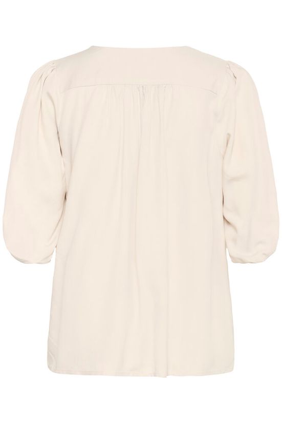 Kirsten top