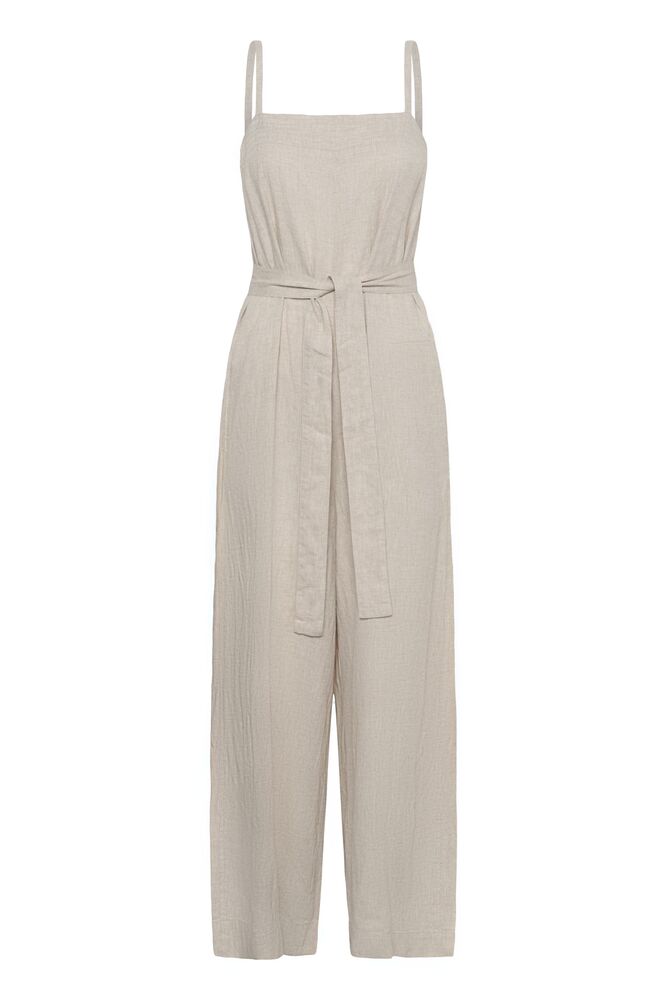 Edith Jumpsuit