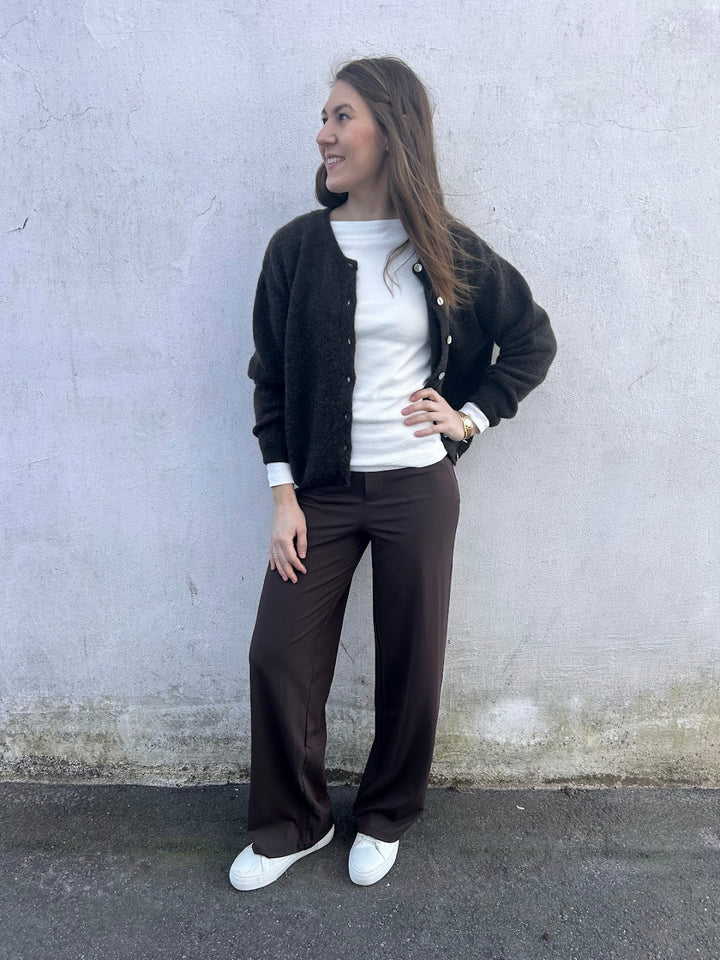 Vito cardigan