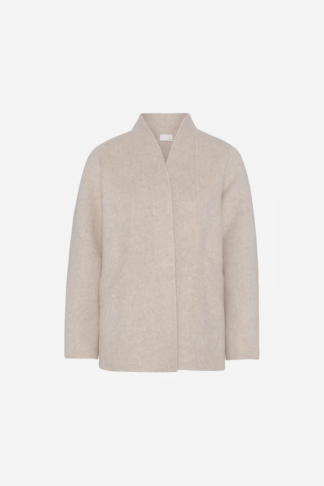 Magaret Jacket