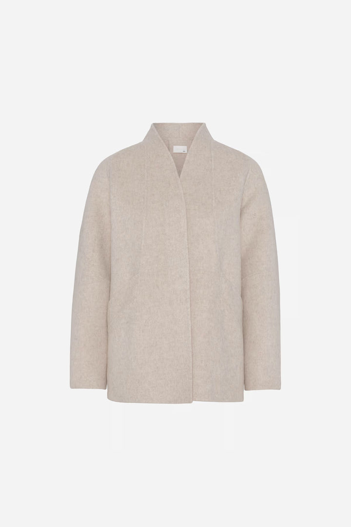 Magaret Jacket