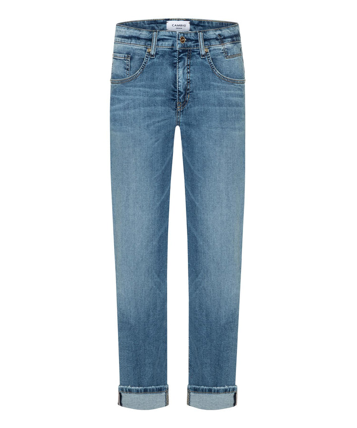 Gaia relaxed Jeans
