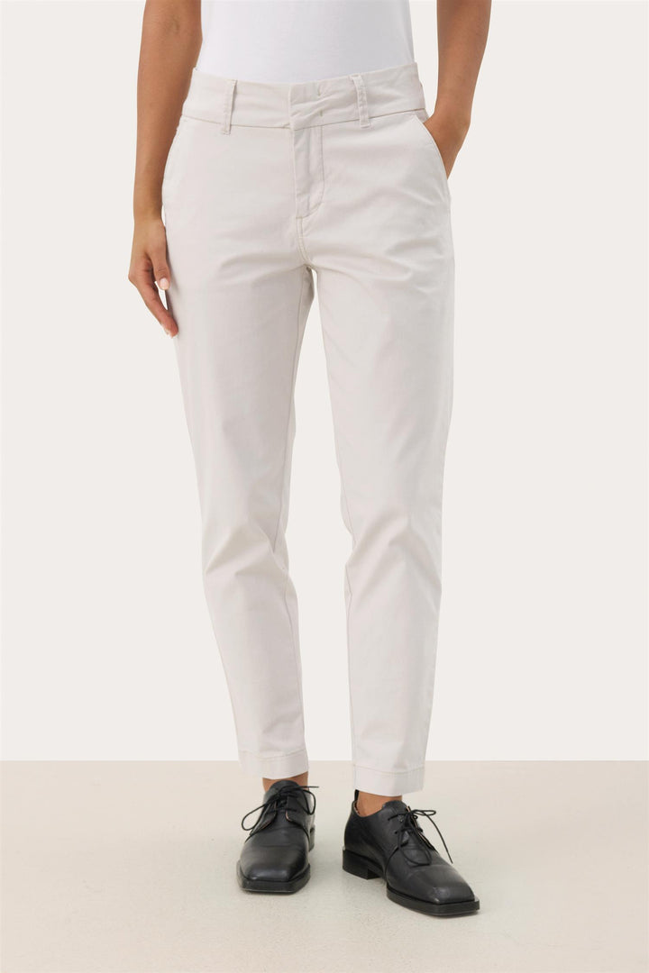 Soffys Pants