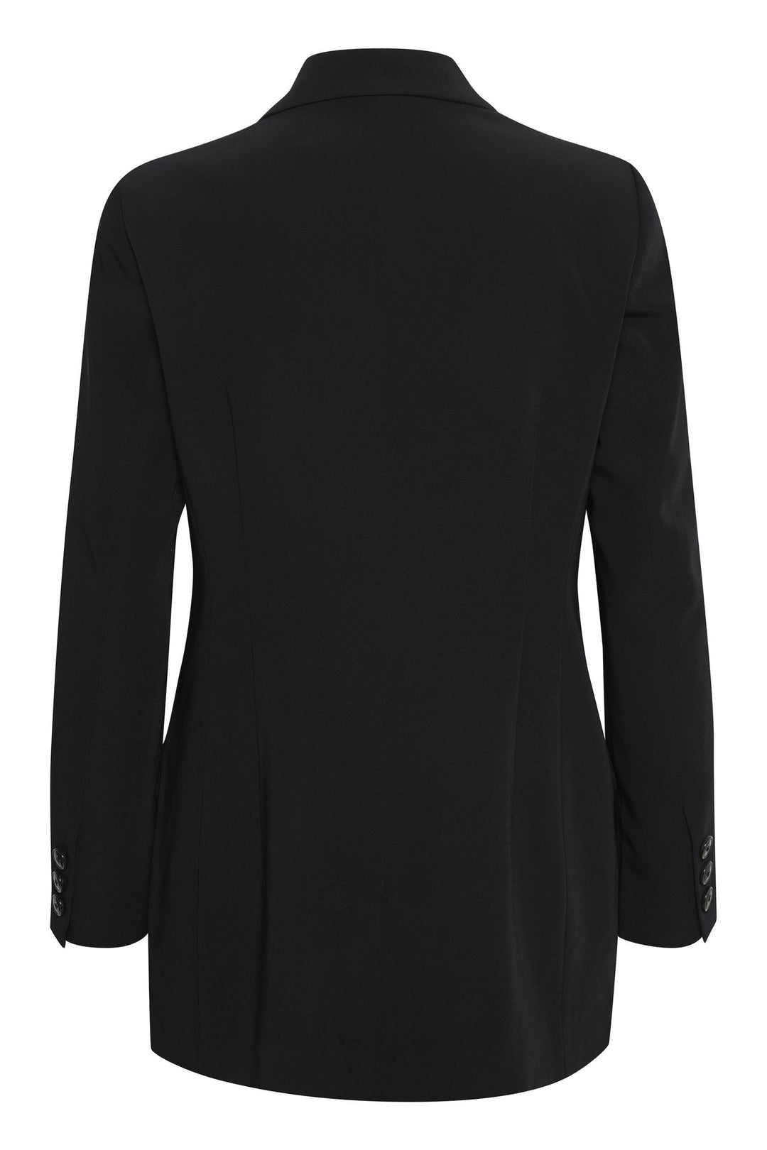 Adian Blazer