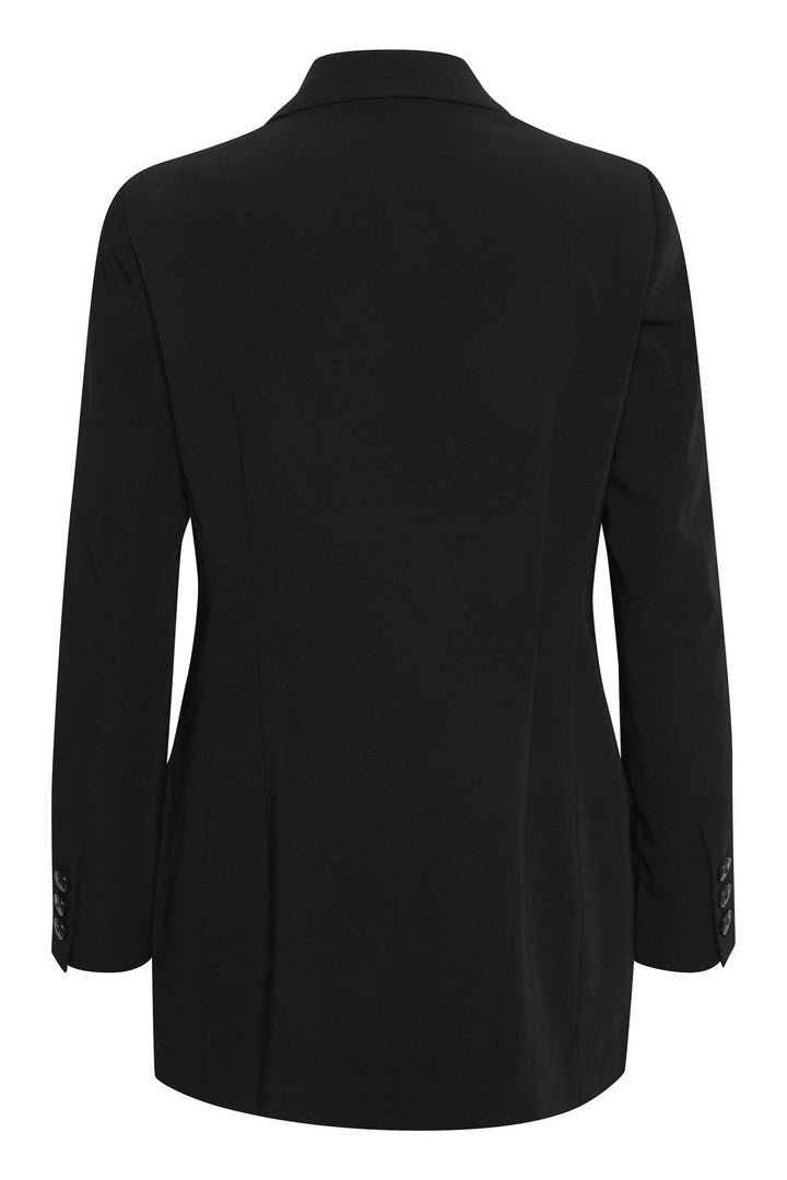 Adian Blazer
