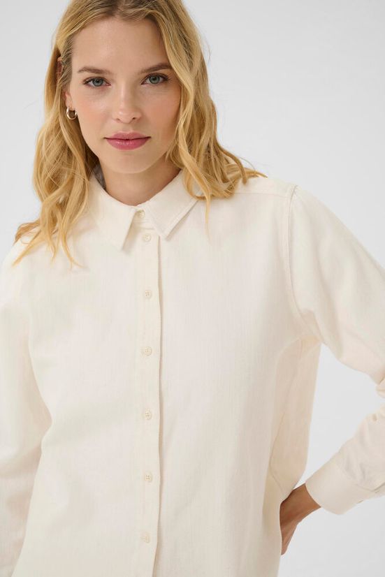Sarafia Shirt