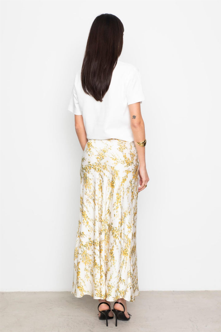Lune Skirt