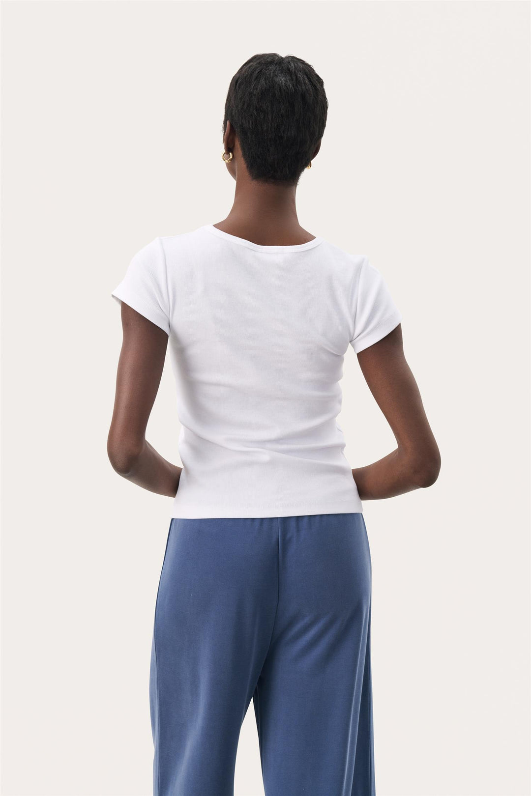 Rochelle T-shirt