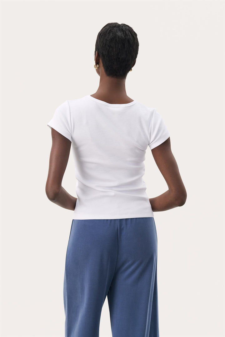 Rochelle T-shirt