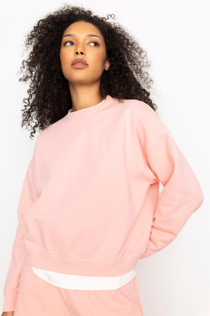 Mara Sweatshirt