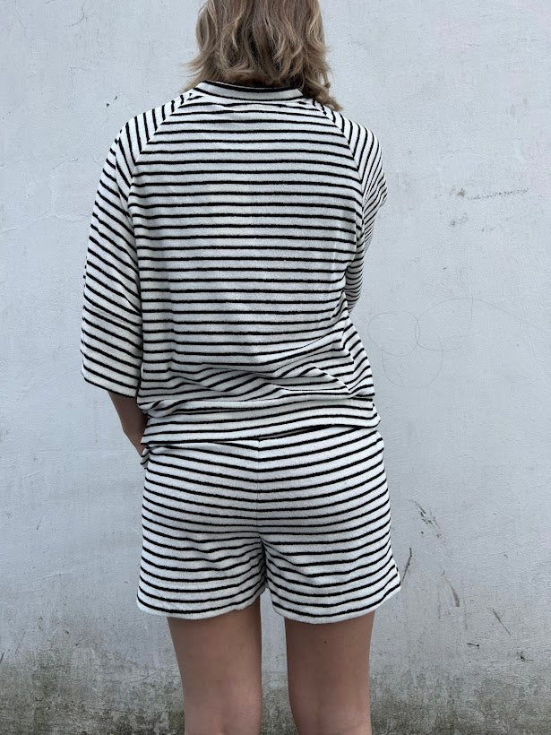 Emu Venetia Shorts