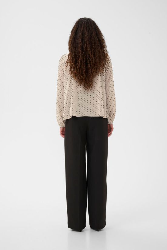 Dottie Blouse
