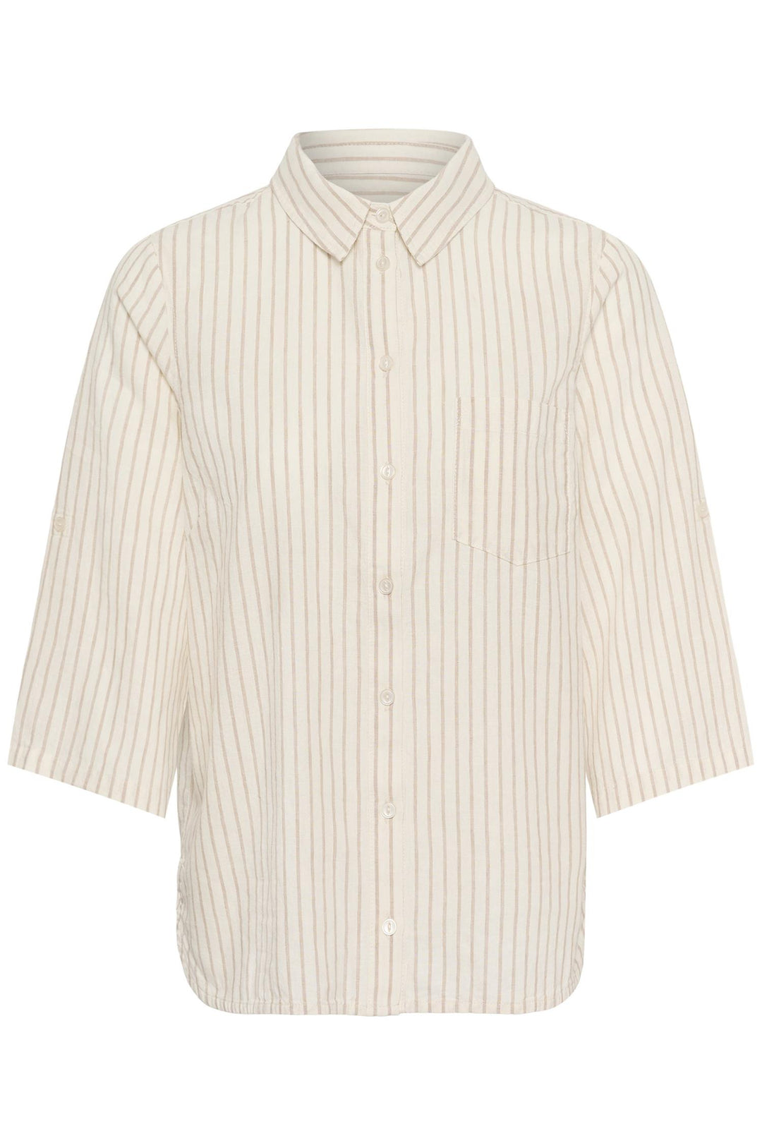 Cindie Shirt