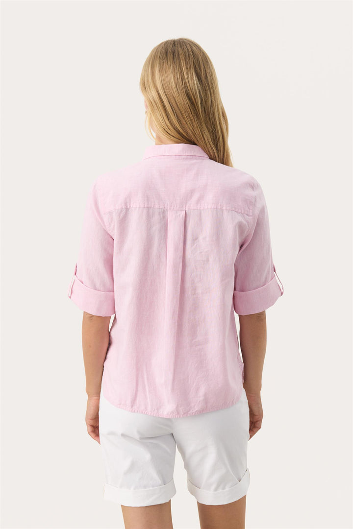 Cindie Shirt