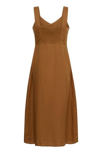 Botille Dress