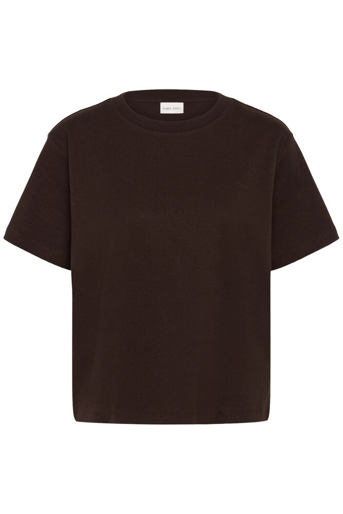 Anne TShirt mole