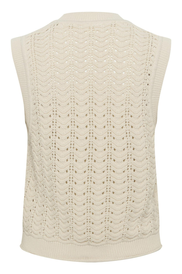Radka Vest