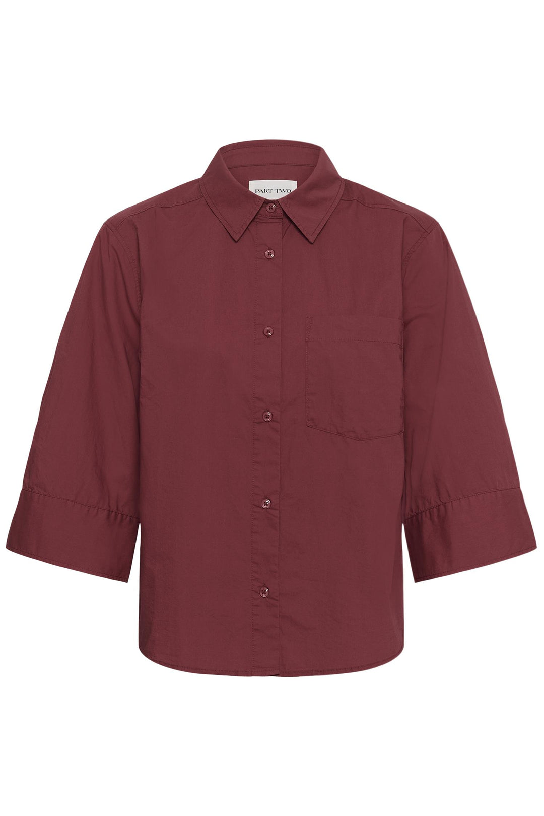 Botilla Shirt