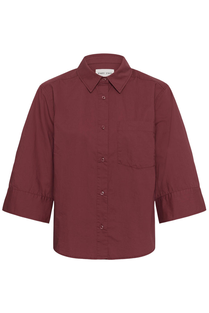Botilla Shirt