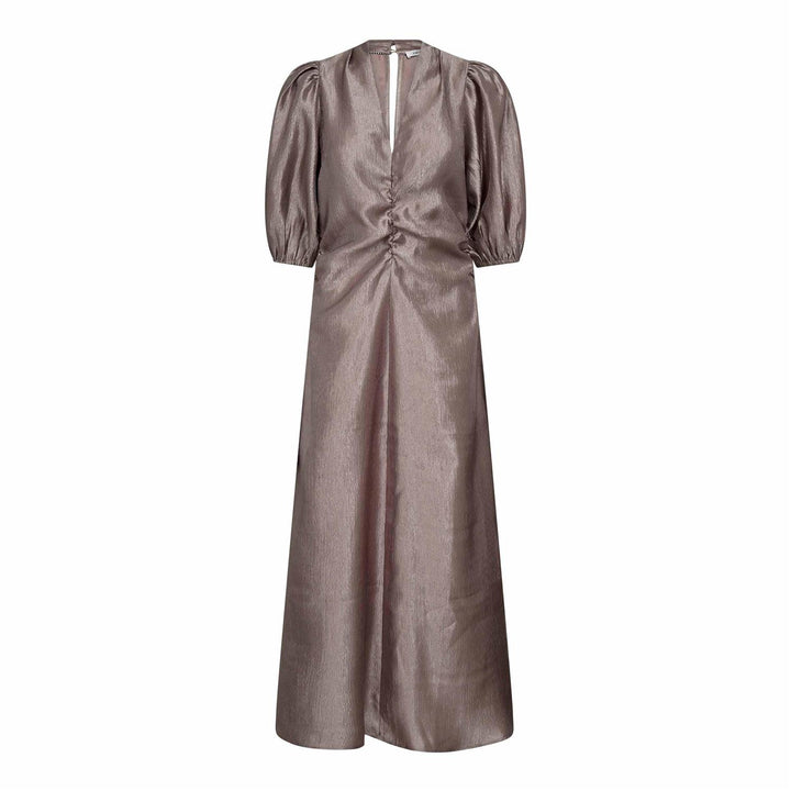 RingcoCC Dress