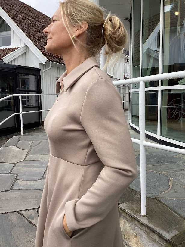 Abito Dress
