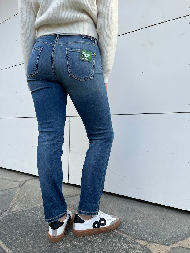 Piper Cropped