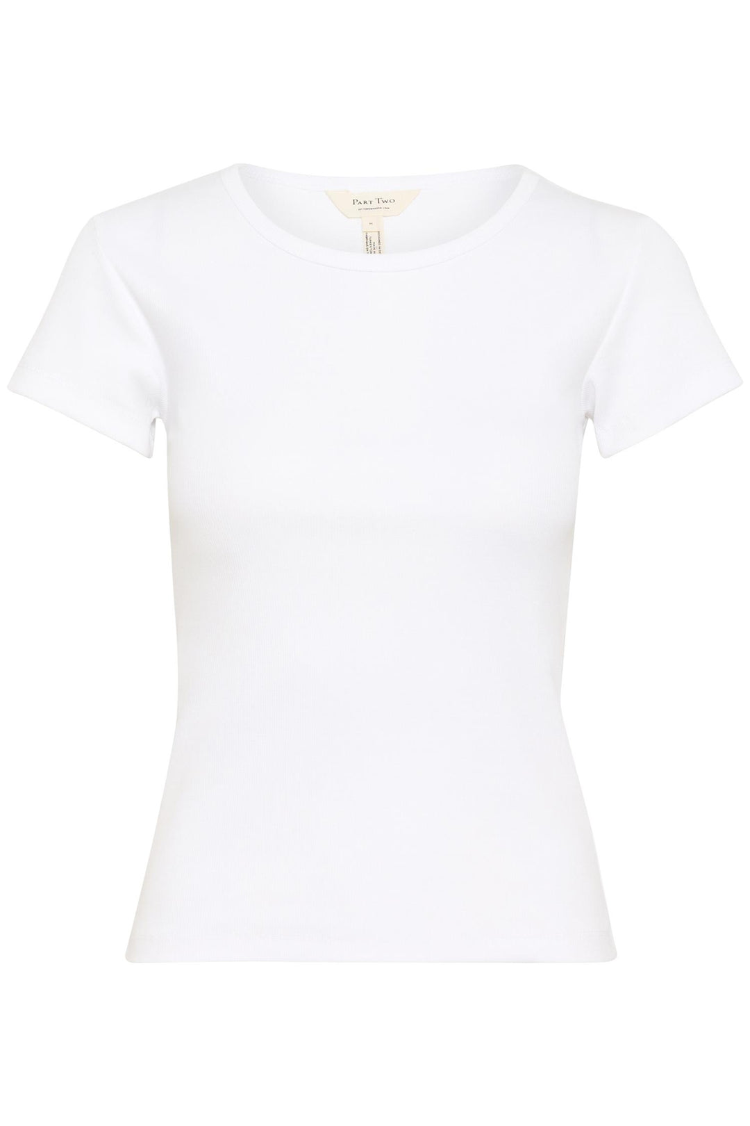 Rochelle T-shirt