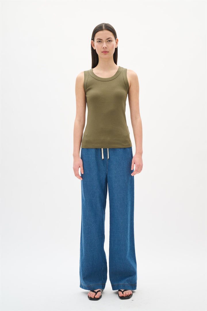 Ballariz pants