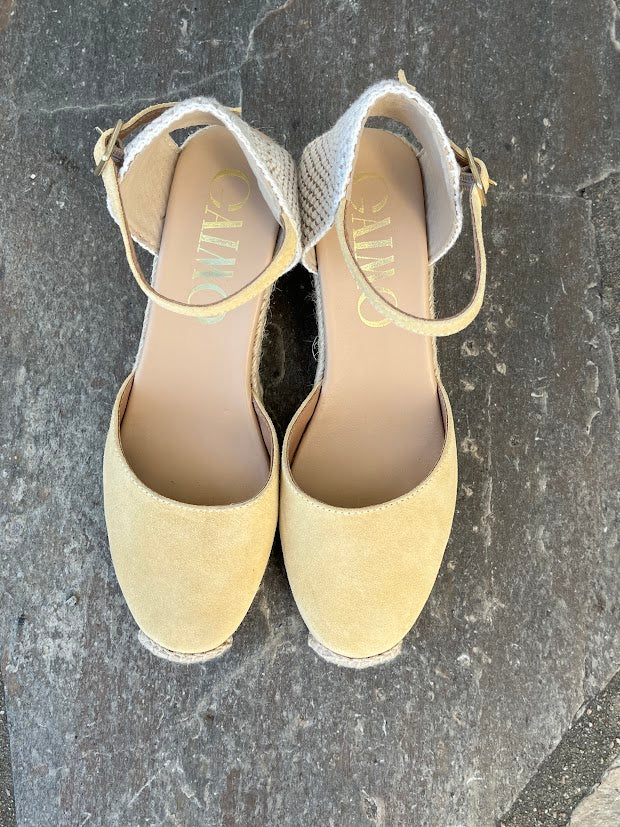 GLOBAL 5R Crema