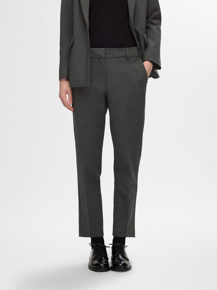 Rita Crop Pant