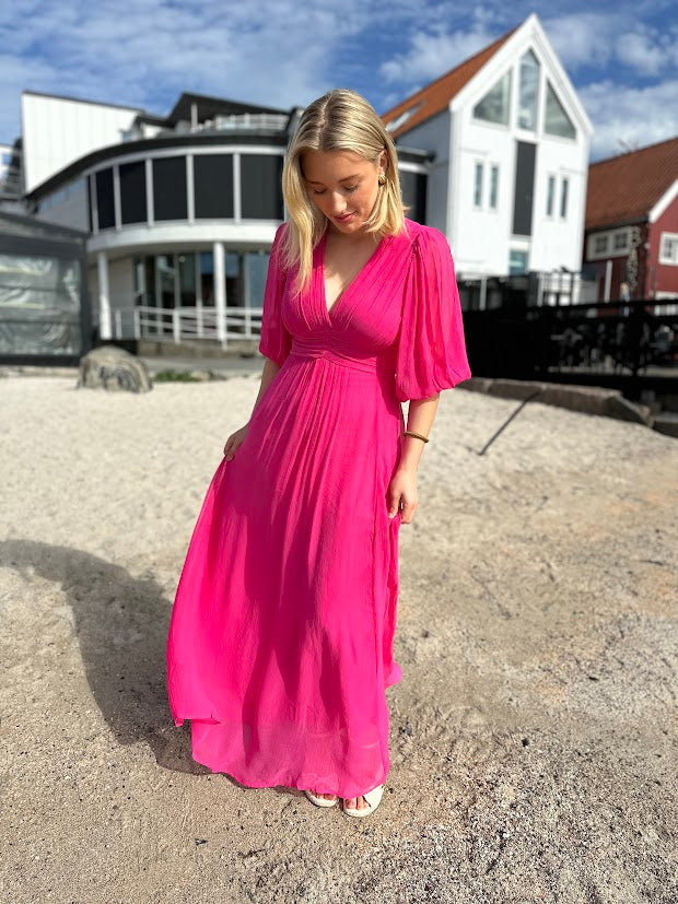 Valerie Dress