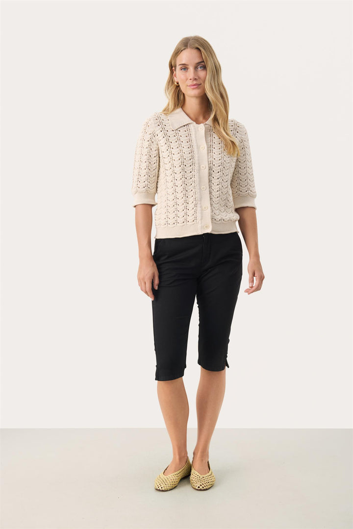 Rhoda Top