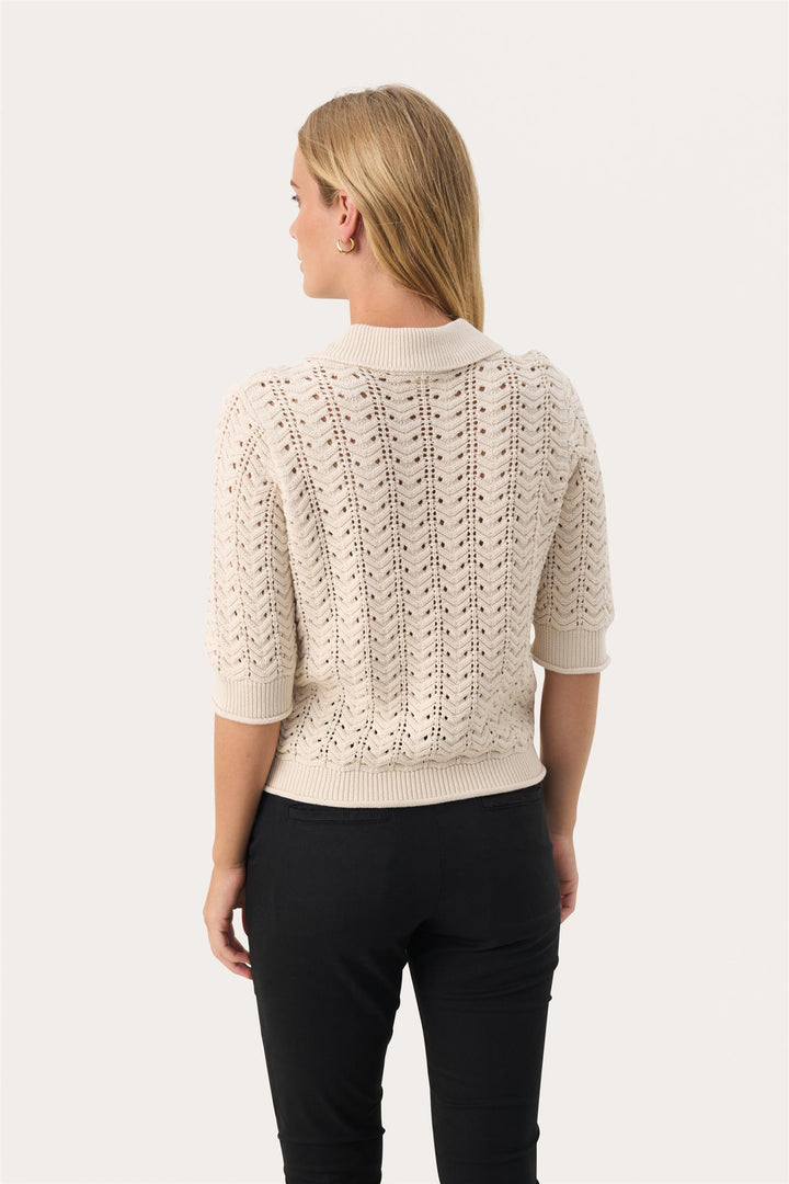 Rhoda Top