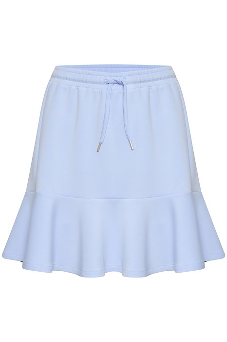 Ester Skirt