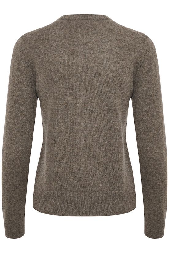 Lukka Cardigan