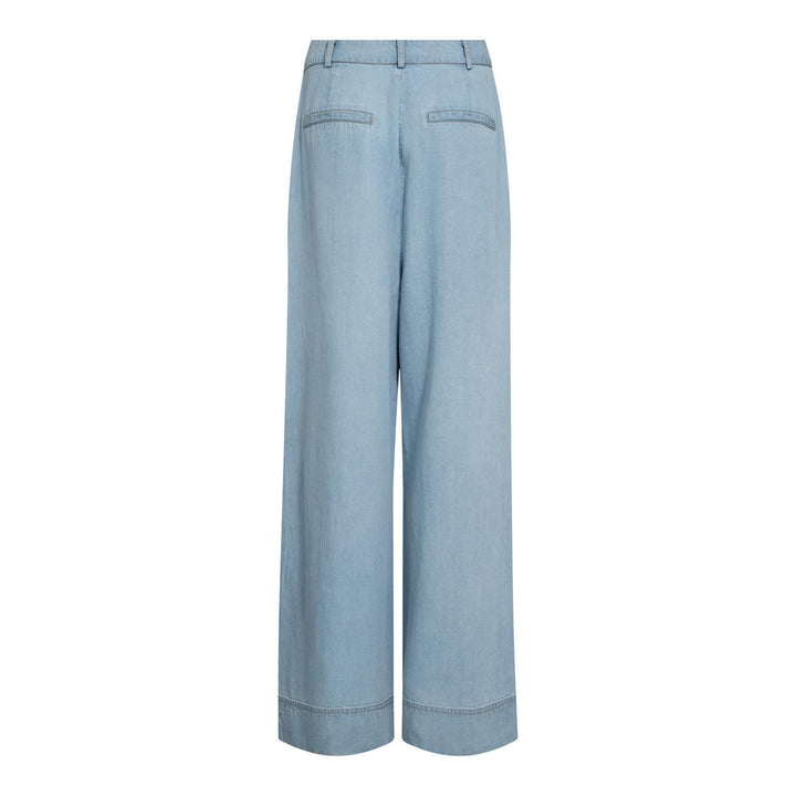 Tilly Pant