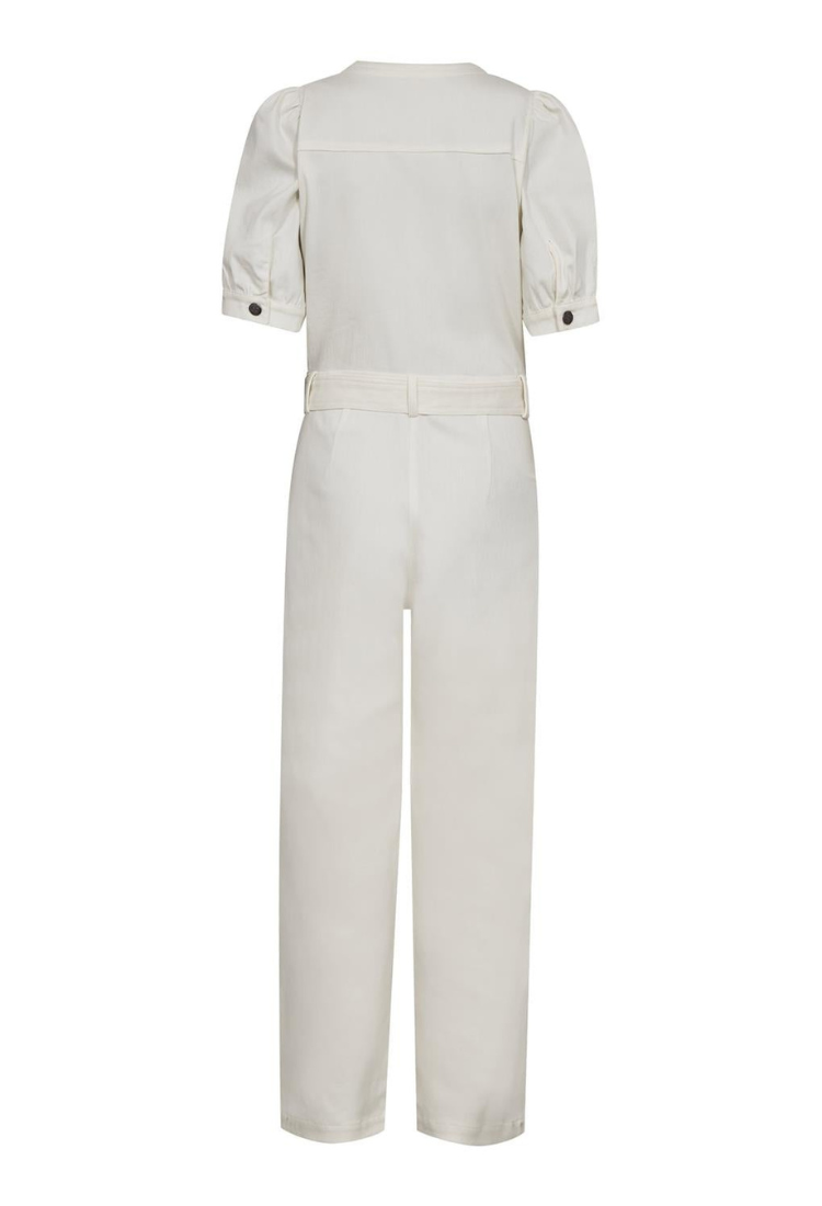 Mateo Jumpsuit