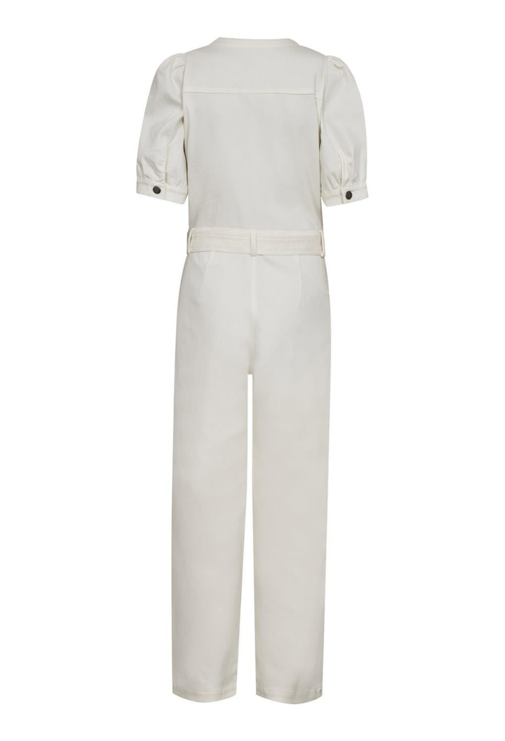 Mateo Jumpsuit