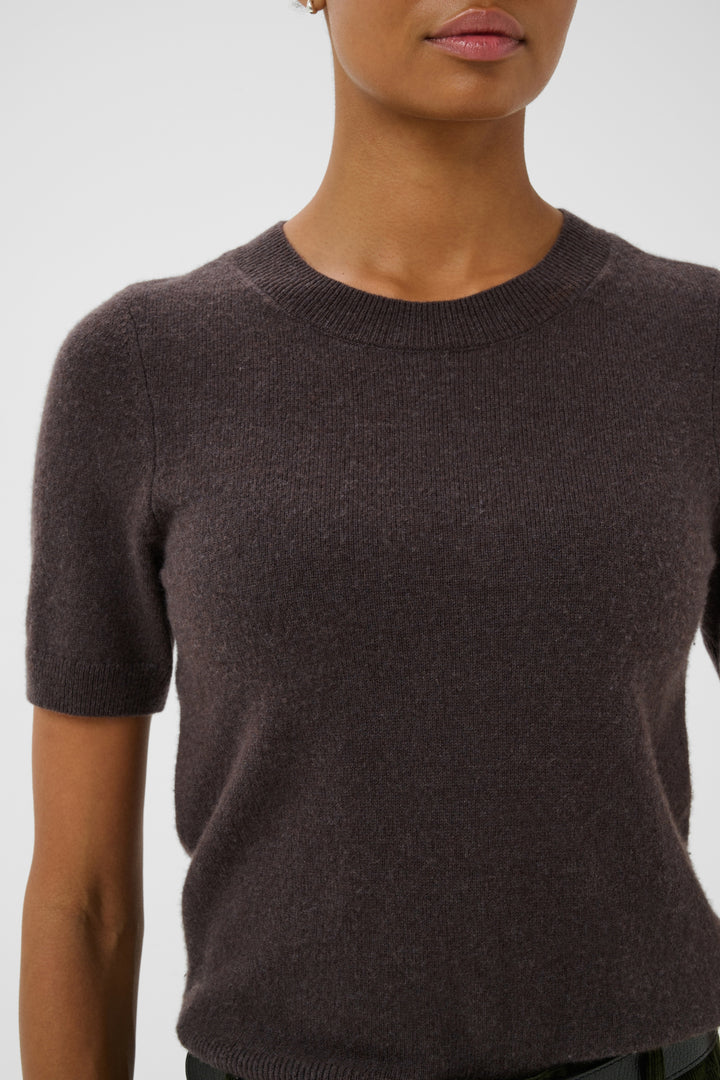 Everlotta pullover mole