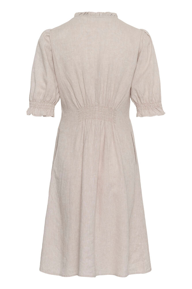 Edith Rigitta Dress