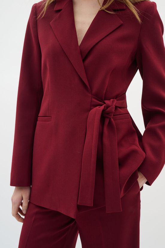 Briez Blazer