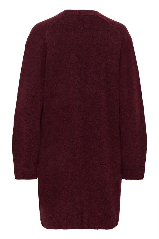 Guni Cardigan