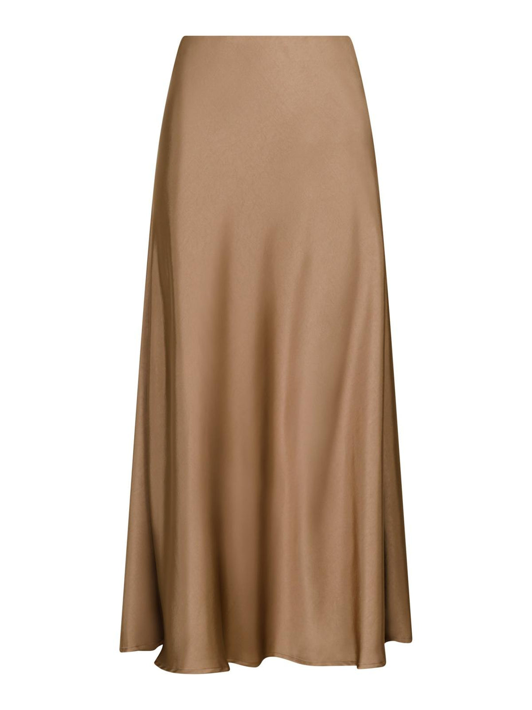 Bovary skirt