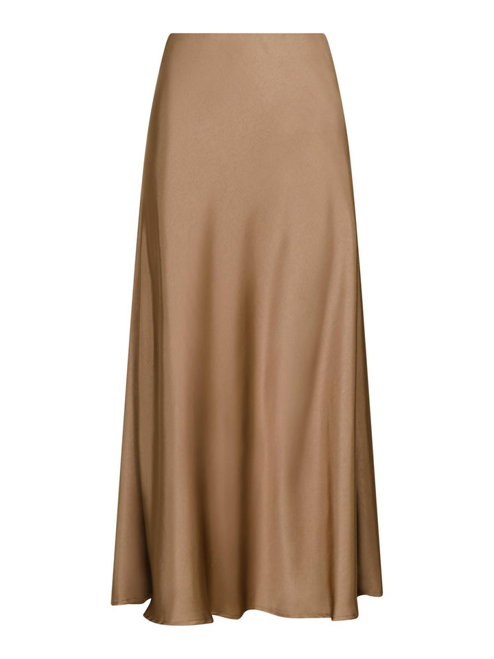 Bovary skirt