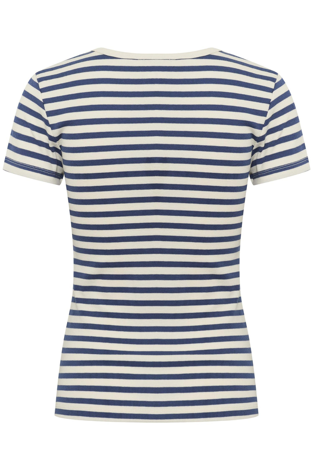 Rochelle T-shirt
