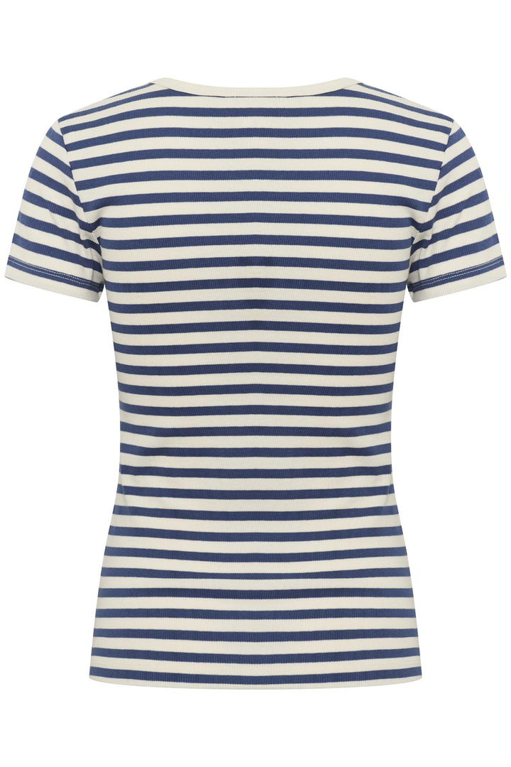 Rochelle T-shirt