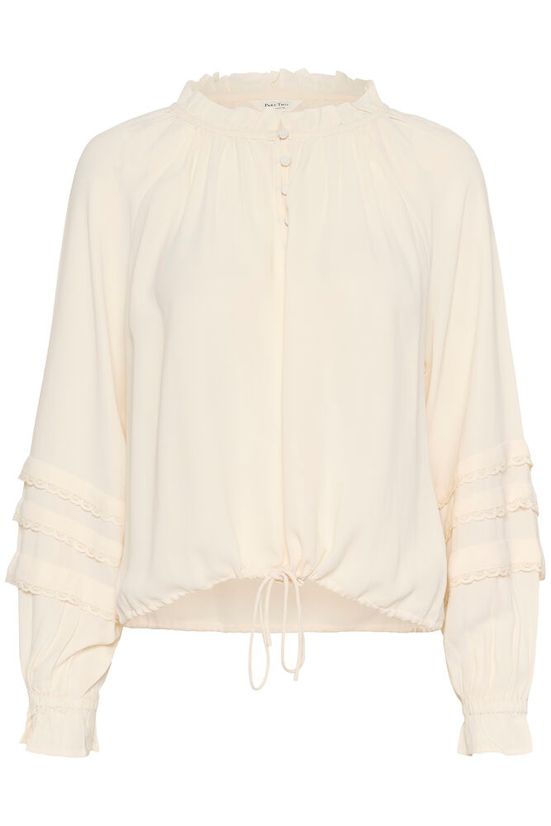 Naracha Blouse