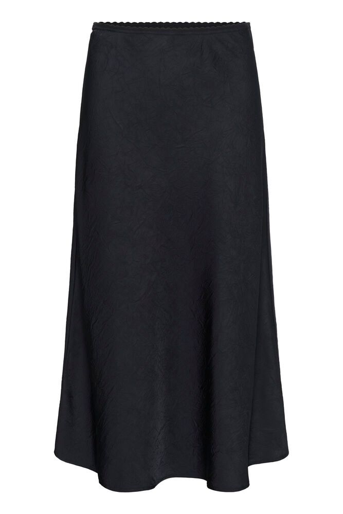 Laurina Skirt