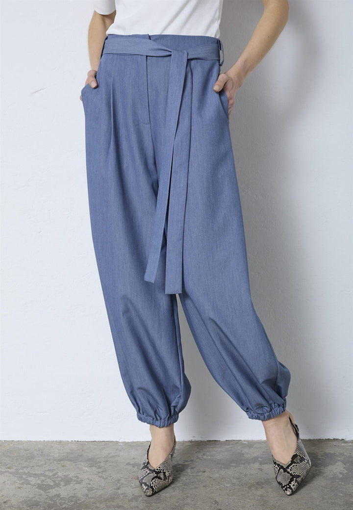 Elly Balloon Pant