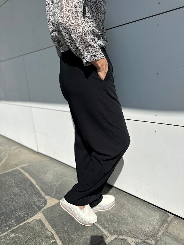 Adian Track Pant